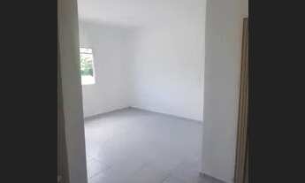 Imagem 4: Casa 3 dormitórios - 2 Suítes - Residencial Righi - São José dos Campos - SP