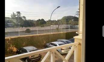 Imagem 6: APARTAMENTO - MOOCA - SP