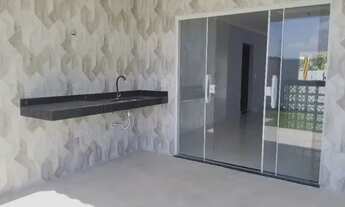 Imagem 5: Casa para venda possui 154 metros quadrados com 3 quartos em Cidade Nova - Rio de Janeiro