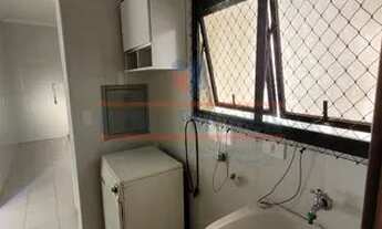 Imagem 7: APARTAMENTO A VENDA - CIDADE NOVA - INDAIATUBA SP