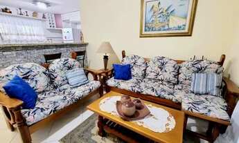 Imagem: Venha morar na melhor casa de Itaúna com