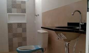 Imagem 4: Casa linda e moderna- Jardim Acapulco