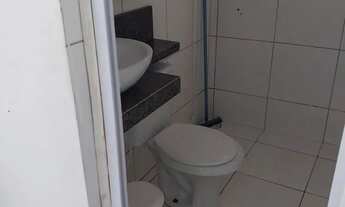 Imagem 6: Aluga-se para o Fig só mente fim de semana