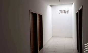 Imagem 2: VSC46 Kitnet para venda com 1 quarto em São Gonçalo