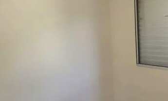 Imagem 5: APARTAMENTO - JARDIM IPIRANGA - SP