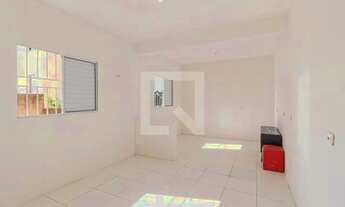 Imagem 5: Casa para Aluguel - Santa Maria, 2 Quartos, 100 m2