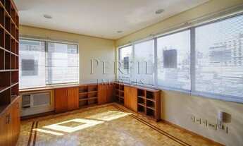 Imagem 5: PORTO ALEGRE - Conjunto Comercial/sala - Auxiliadora