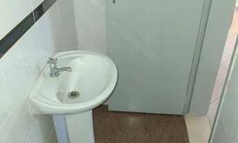 Imagem 7: Condomínio Mirante do Rosália - 03 dormitórios (sendo 01 suíte) e 02 vagas cobertas