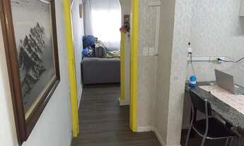 Imagem 3: Venda Sobrado Sao Paulo Vila Clementino Ref: 20910