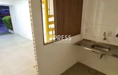 Imagem 5: PORTO ALEGRE - Loja/Salão - HIGIENOPOLIS