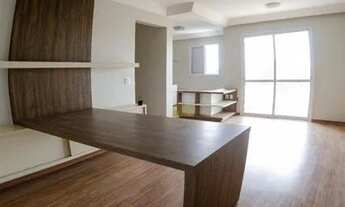 Imagem 2: Condomínio Residencial Central Park / Indaiatuba/SP