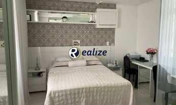 Imagem 5: Apartamento 3 quartos á venda na Praia do Morro, Guarapari-ES - Realize Negócios Imobiliár