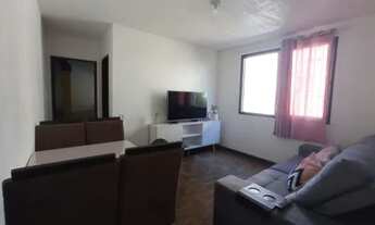 Imagem 2: Apartamento para Venda - 50m², 1 dormitório, Rubem Berta