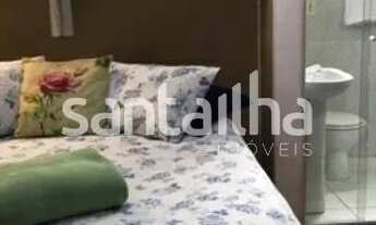 Imagem 7: FLORIANóPOLIS - Casa Padrão - Costeira do Pirajubaé