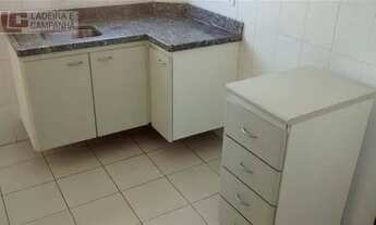 Imagem 7: 2 dorm - 2 vagas MANSÕES