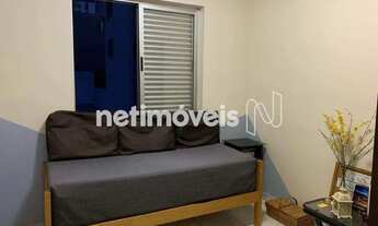 Imagem 4: Venda Apartamento 3 quartos Gutierrez Belo Horizonte