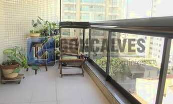 Imagem 2: SAO BERNARDO DO CAMPO - Residential / Apartment - JARDIM DO MAR