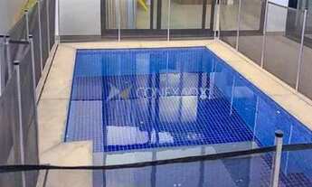 Imagem 2: Casa - Loteamento Parque dos Alecrins - Campinas