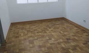 Imagem 5: Kitnet/conjugado para aluguel com 27 metros quadrados em Bela Vista - São Paulo - SP