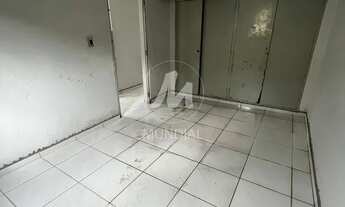 Imagem 5: Casa (térrea na rua) 4 dormitórios, cozinha planejada