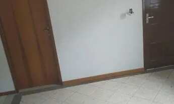 Imagem 6: DJ Casa para venda com 120 metros quadrados com 2 quartos em Cabula - Salvador - BA