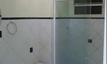 Imagem 5: Condomínio Baía Formosa !