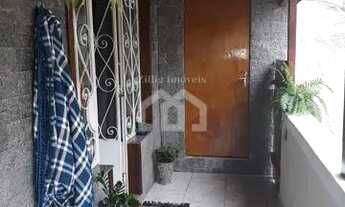 Imagem: Casa à venda, ampla - transformada em 2