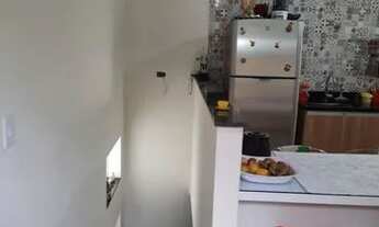 Imagem 7: SOBRADO - VILA ESPERANÇA - SP