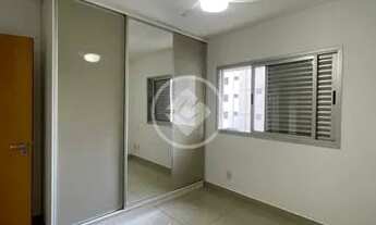Imagem 7: Apartamento 2 Quartos - Jardim Goiás codigo: 27968