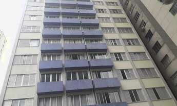 Imagem 1: MORAR BEM E COM SEGURANÇA NÃO TEM PREÇO ... TEM VALOR !!