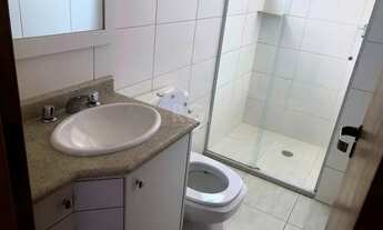 Imagem 5: Apartamento em Tristeza