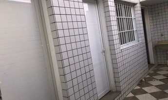 Imagem: Sobrado com 2 dormitórios para alugar