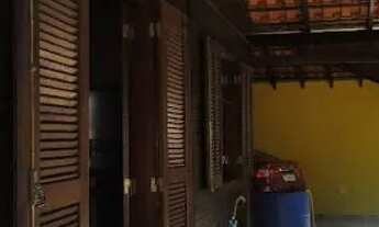 Imagem 6: Linda Chácara em Caçapava, acesso fácil a supermercados