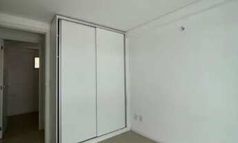 Imagem 7: Luxuoso Apartamento de 3 Suítes com 2 Vagas Próximo ao Shopping Iguatemi