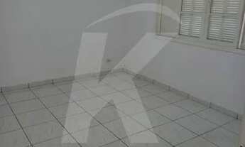 Imagem 6: Sobrado com 2 quartos, sala, cozinha, 2 banheiros, área de serviço, 2 vagas