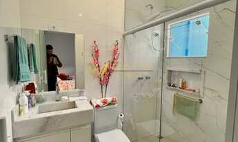 Imagem 3: CASA OPORTUNIDADE IPÊ