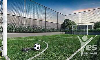 Imagem 5: Cód.: 11643 - Apartamento de 54,03m², 02 dormitórios e 01 vaga de garagem - Centro, São Be