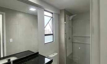Imagem 7: Apartamento 01 quarto, 38 metros - Parnamirim - Recife - PE