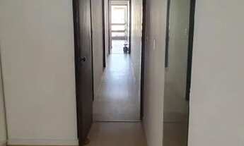 Imagem 4: Casa para aluguel com 110 metros quadrados com 3 quartos em Jardim Ester Yolanda - São Pau