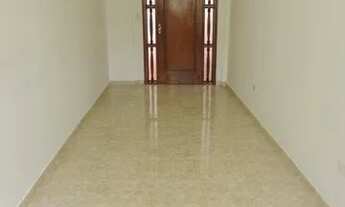 Imagem 4: Casa com 2 dormitórios para alugar, 50 m² por R$ 1.500,00/mês - Vila Santa Maria - São Pau