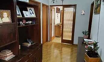 Imagem 6: Cód.: 10641 - Sobrado com planejados, 03 dormitórios sendo 01 suíte e 02 vagas de garagem