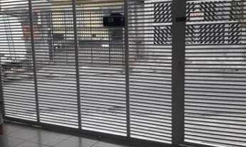 Imagem 2: CASA CONCEIÇÃO