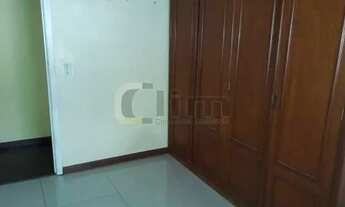 Imagem: Apartamento-LOCAÇÃO-Anil-Rio de Janeiro-RJ