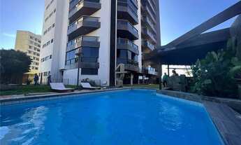 Imagem 2: Excelente Cobertura no Condomínio Adalgisa Andrade