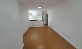 Imagem 6: Apartamento para alugar de 3 dormitórios com 1 vaga no Morumbi