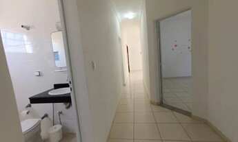 Imagem 5: Casa na praia com 3 Dormitórios