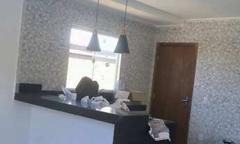 Imagem 4: Casa de praia no pontal do Ipiranga Linhares