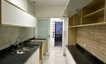 Imagem 5: SOBRADO RESIDENCIAL - MOEMA - JD. NOVO MUNDO