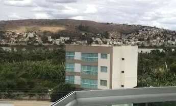 Imagem 4: Apartamento em Colatina - Solar das Acácias