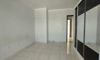 Imagem 6: Vendo sobrado com 2 dormitorios, sacada, lavado e espaço pra edícula em Camboriu!